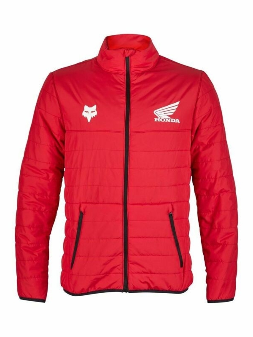 Fox Racing X Honda Howell Jacket MEN - Medium